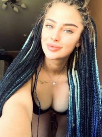 Светлана